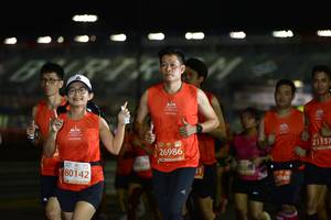 BIB: 21137, 26986, 80142, 048
                            <button type="button" onclick="openModal(10853947)" class="btn btn-primary btn-sm float-right btn-popup" data-toggle="modal" data-target=".modal-high-quality">
                        <i class="fas fa-shopping-cart"></i> Add to Cart
                    </button>
                                            <button type="button" onclick="isThisMe(10853947, true)" class="btn btn-success btn-sm float-right btn-popup btn-isme hidden" data-toggle="tooltip" data-placement="bottom" title="นี่คือรูปของคุณใช่ไหม คลิกที่นี่เพื่อเอาเข้าอัลบั้ม">
                        <i class="fas fa-plus"></i> Add to album
                    </button>
                    <button type="button" onclick="isThisMe(10853947, false)" class="btn btn-warning btn-sm float-right btn-popup btn-isnotme hidden">
                        <i class="fas fa-ban"></i> Remove from album
                    </button>